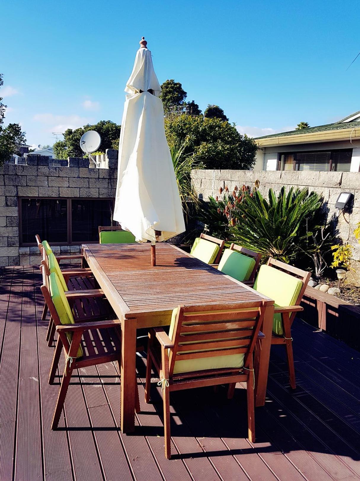 Unique Castle In Auckland Villa Dış mekan fotoğraf